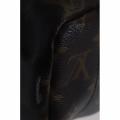 Small Product Preview Image 9